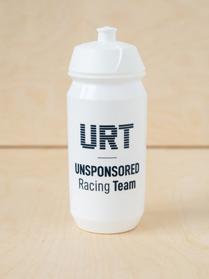 Tacx® Bottle / URT
