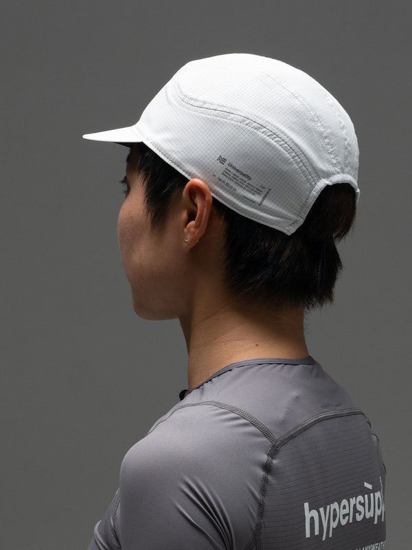 Universality Quick-Dry Cycling Cap