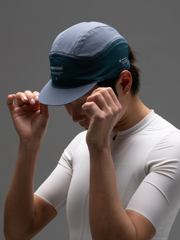 Universality Quick-Dry Cycling Cap