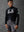 Men's Performance Team Ultralight Jacket - Black