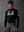 Men's Performance Team Ultralight Jacket - Black