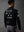Men's Performance Team Ultralight Jacket - Black