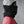 Head Warmer - Asphalt