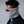 Head Warmer - Gull Gray
