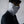 Head Warmer - Gull Gray