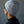 Fleece Beanie - Gull Gray