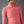 Women's Thermal Long Sleeve Jersey 5-15℃ - Sugar Coral