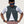 Men's Universality Lightweight Gilet - Forest Green