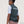 Men's Universality Lightweight Gilet - Forest Green