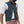 Men's Universality Lightweight Gilet - Forest Green