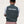 Men's Universality Lightweight Gilet - Forest Green