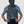 Men's Universality Lightweight Gilet - Forest Green