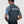 Men's Universality Lightweight Gilet - Forest Green