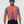 Men's Universality Lightweight Gilet - Genoa Orange-Red