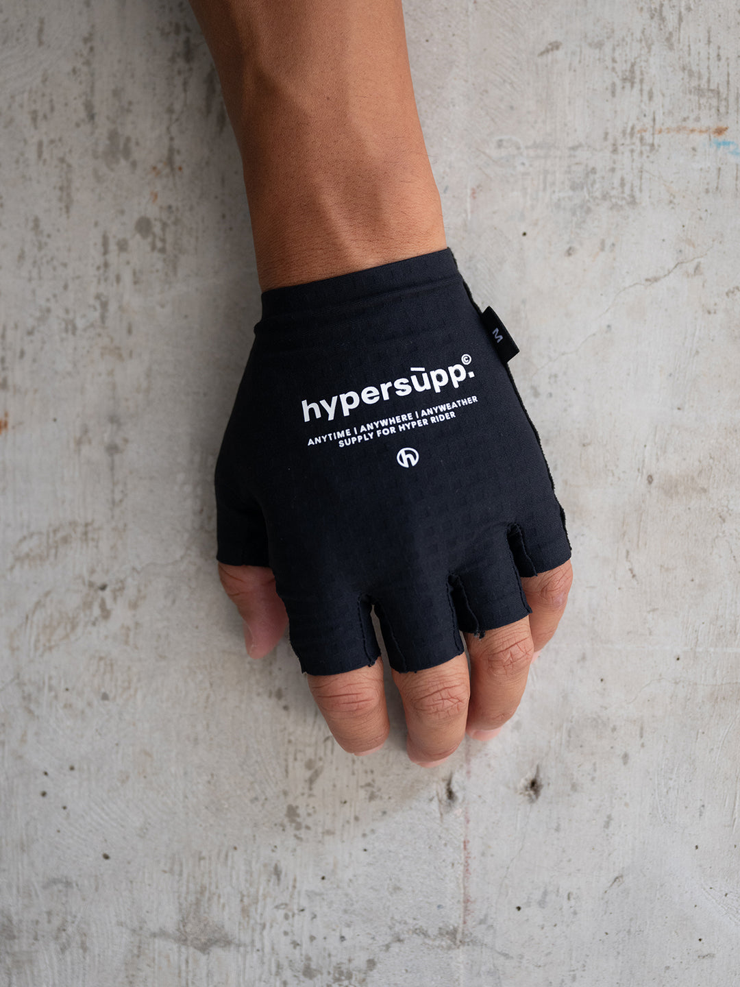 Socks & Accessories – hypersupp.