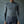 Men's Performance Fleece Long Sleeve Jersey 10-20℃ - Granite Gray