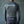 Men's Performance Fleece Long Sleeve Jersey 10-20℃ - Granite Gray