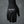 Fleece full-finger gloves