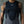 Men's Universality Sleeveless Base Layer - Black