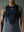 Men's Universality Sleeveless Base Layer - Black