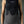 Women's Universality Sleeveless Base Layer - Black
