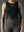 Women's Universality Sleeveless Base Layer - Black