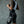 Men's Performance Line Bib Shorts - Black