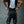Men's Performance Line Bib Shorts - Black
