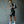 Men's Performance Line Bib Shorts - Black