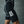 Men's Performance Line Bib Shorts - Black