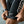 Men's Performance Line Bib Shorts - Black