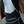 Men's Performance Line Bib Shorts - Black
