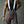 Men's Performance 1.1 Line Bib Shorts - Brown