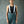 Women's Performance 1.1 SUPP Bib Shorts - Dark Green (Smooth version)