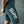 Women's Performance 1.1 SUPP Bib Shorts - Dark Green (Smooth version)