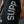 Women's Motion URT Jersey (White) + Performance SUPP. Bibs (Black) + Socks