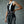 Women's Performance Line Bib Shorts - Black