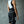 Women's Performance Line Bib Shorts - Black