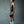 Women's Performance Line Bib Shorts - Black