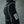 Women's Performance Line Bib Shorts - Black