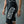 Women's Performance Line Bib Shorts - Black