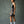 Women's Performance 1.1 Line Bib Shorts - Brown