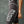 Women's Performance 1.1 Line Bib Shorts - Brown