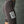 Women's Performance 1.1 Line Bib Shorts - Brown