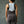 Women's Performance 1.1 Line Bib Shorts - Brown