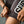 Women's Performance 1.1 Line Bib Shorts - Brown