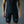 Men's SUPP. Thermal Bib Shorts- Black DWR
