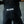 Men's SUPP. Thermal Bib Shorts- Black DWR