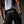 Men's Wildway Cargo Bib Shorts - Black