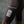 Men's  Wildway Cargo Bib Shorts - Brown